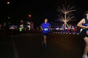 BIB: 44204
                            <button type="button" onclick="openModal(23037512)" class="btn btn-primary btn-sm float-right btn-popup" data-toggle="modal" data-target=".modal-high-quality">
                        <i class="fas fa-shopping-cart"></i> Add to Cart
                    </button>
                                            <button type="button" onclick="isThisMe(23037512, true)" class="btn btn-success btn-sm float-right btn-popup btn-isme hidden" data-toggle="tooltip" data-placement="bottom" title="นี่คือรูปของคุณใช่ไหม คลิกที่นี่เพื่อเอาเข้าอัลบั้ม">
                        <i class="fas fa-plus"></i> Add to album
                    </button>
                    <button type="button" onclick="isThisMe(23037512, false)" class="btn btn-warning btn-sm float-right btn-popup btn-isnotme hidden">
                        <i class="fas fa-ban"></i> Remove from album
                    </button>
